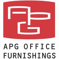 Apg office furnishings