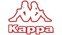 Kappa sante