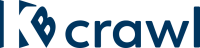 Kb crawl sas