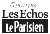Kco event, pelham media ltd. (groupe les echos - le parisien)