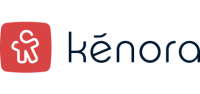 Kénora