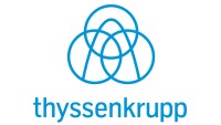 Thyssenkrupp kh mineral sas