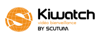 Kiwatch