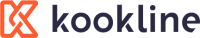 Kookline