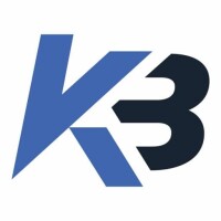 Korleon'biz