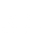 Kpl paris