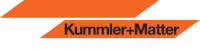 Kummler+matter ag