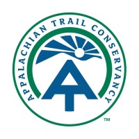 Appalachian trail conservancy