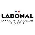 Labonal