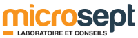 Laboratoire microsept