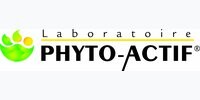 Laboratoire phyto-actif
