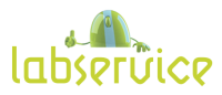 Labservice
