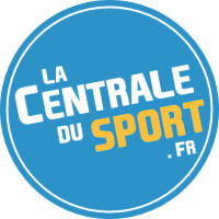 La centrale du sport