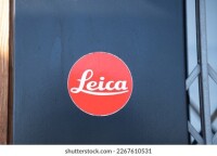 Leica camera (france)