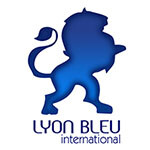 Lyon bleu international