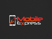 Phone express