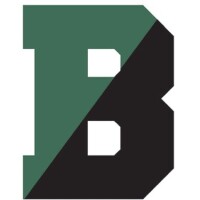 Brooks school