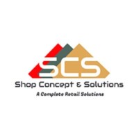 Shop concept & services
