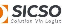 Sicsoe - solution vin logistique