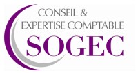 Sogec expertise comptable