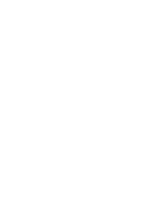 Compressor controls corporation