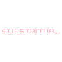 Substantiel