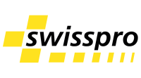 Swisspro sr sa