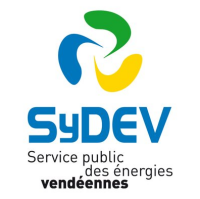 Sydev - service public des énergies vendéennes