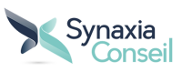 Synaxia conseil