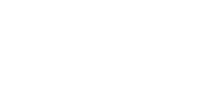 Synergies@venir