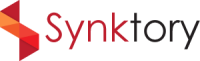 Synktory