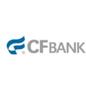 Cfbank