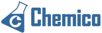 Chemicomays, llc