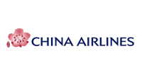 China airlines