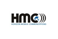 Hmc