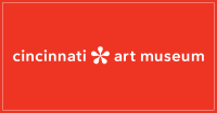 Cincinnati art museum