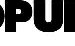 Webpopulation