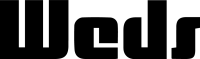 Wedr