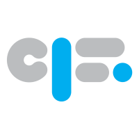 Clearfreight