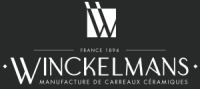 Ets winckelmans