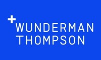 Wunderman france