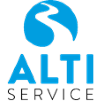 Xsalto