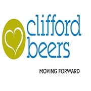 Clifford beers guidance clinic