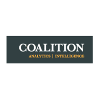 Coalition development