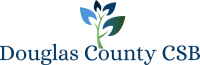 Cobb and douglas county community services board
