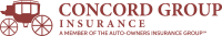 Concord group insurance