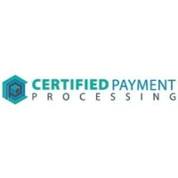 Certified payment processing