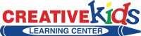 Creative kids learning center