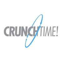 Crunchtime!