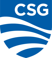 Council of state governments